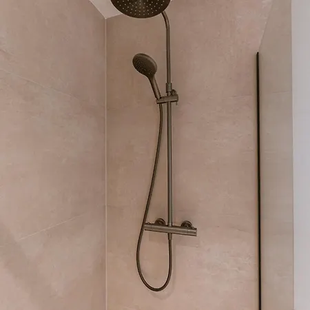 Huswell - New Penthouse With & Harbour Views * 오스텐드